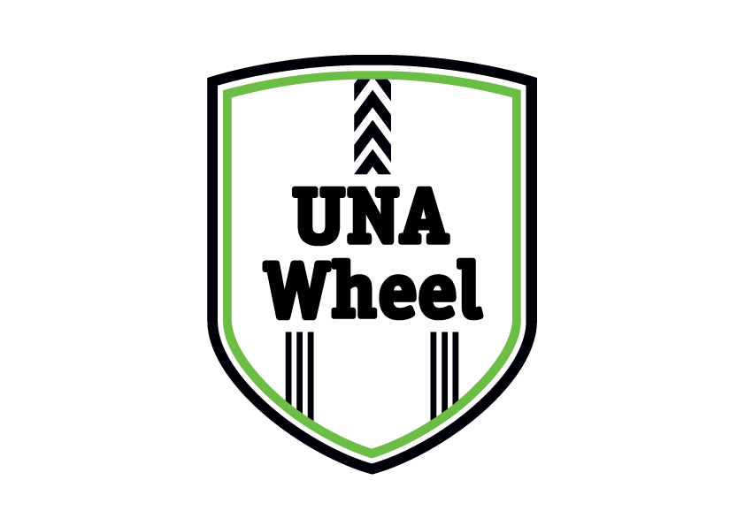 UNA_Wheel_Logo_03