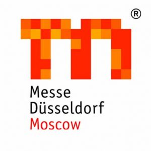 logo_MD_Moscow