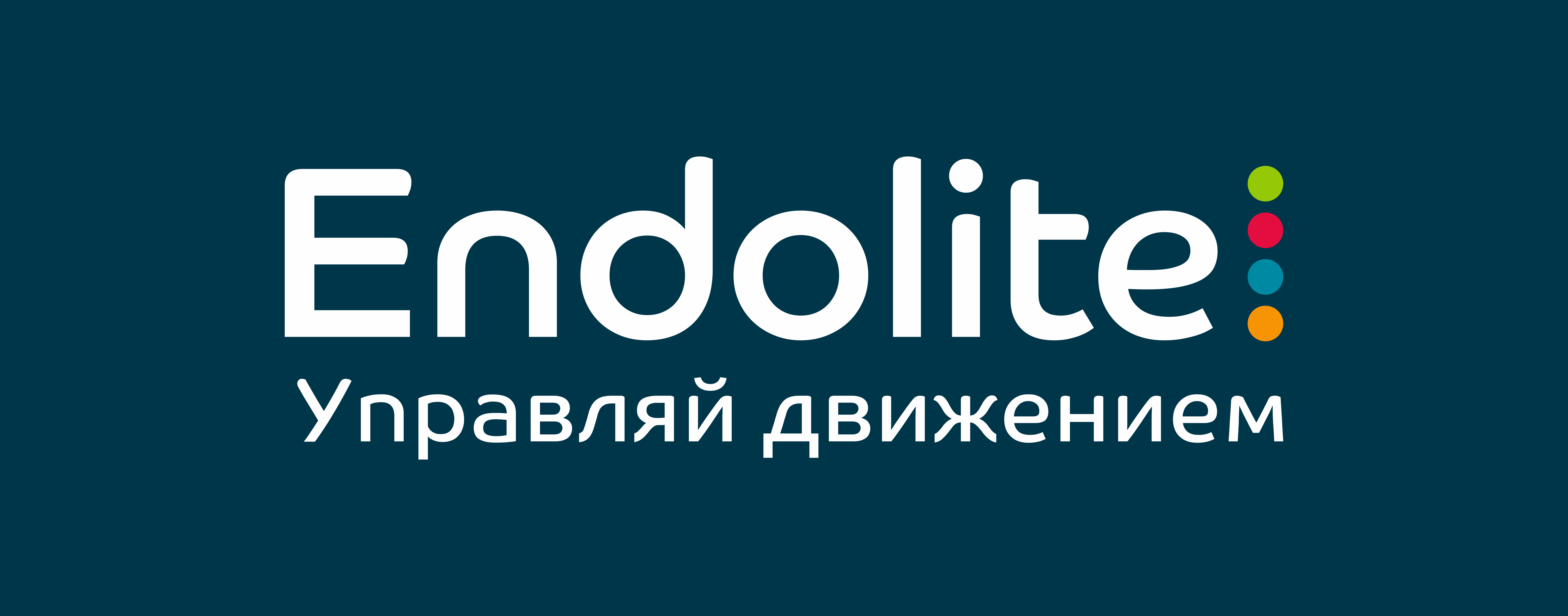 Endolite-logos-blue (1)