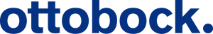 OttoBock_Logo_CO