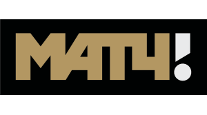 logo.match2