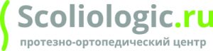 logo_Scoliologic_new (1)