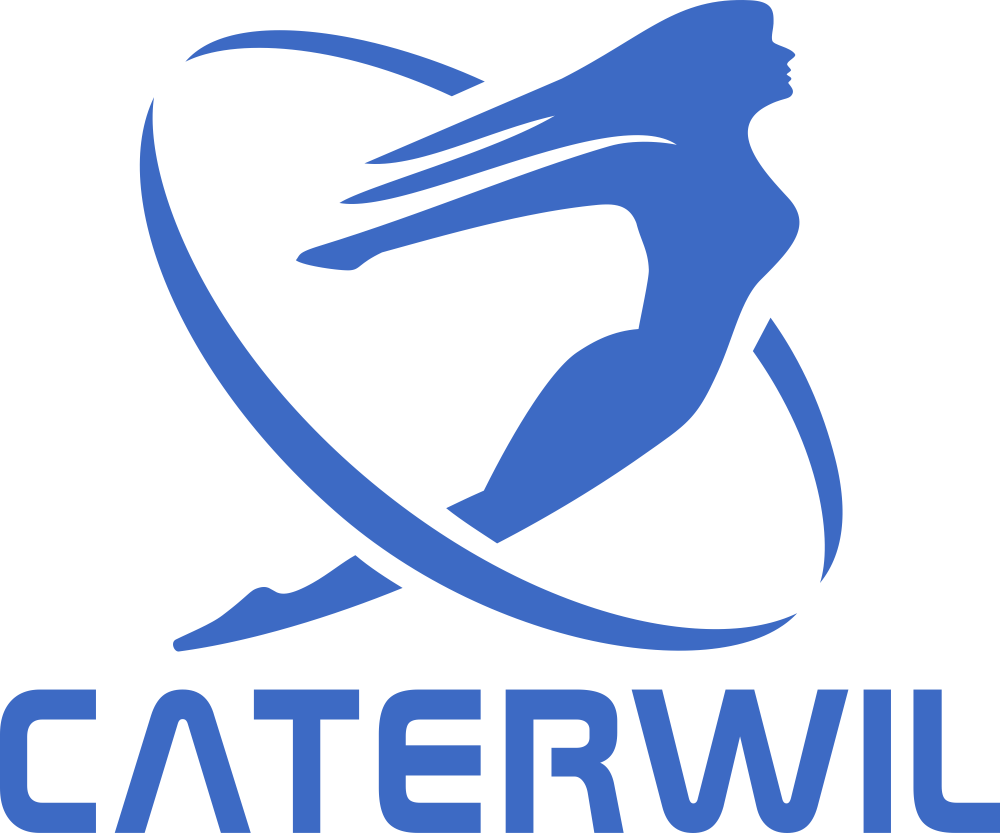 Caterwil Logo
