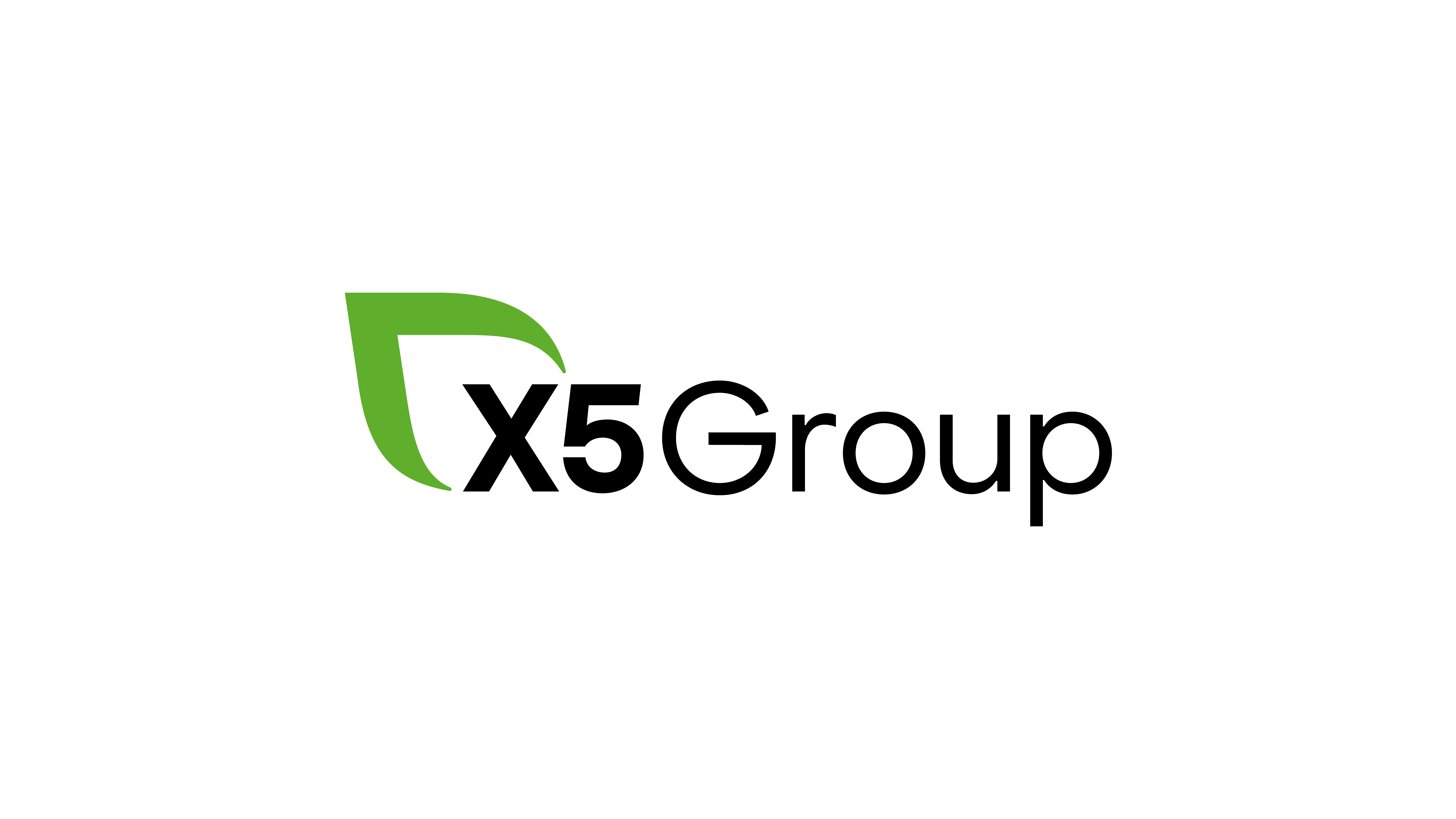 X5_Group_Logo