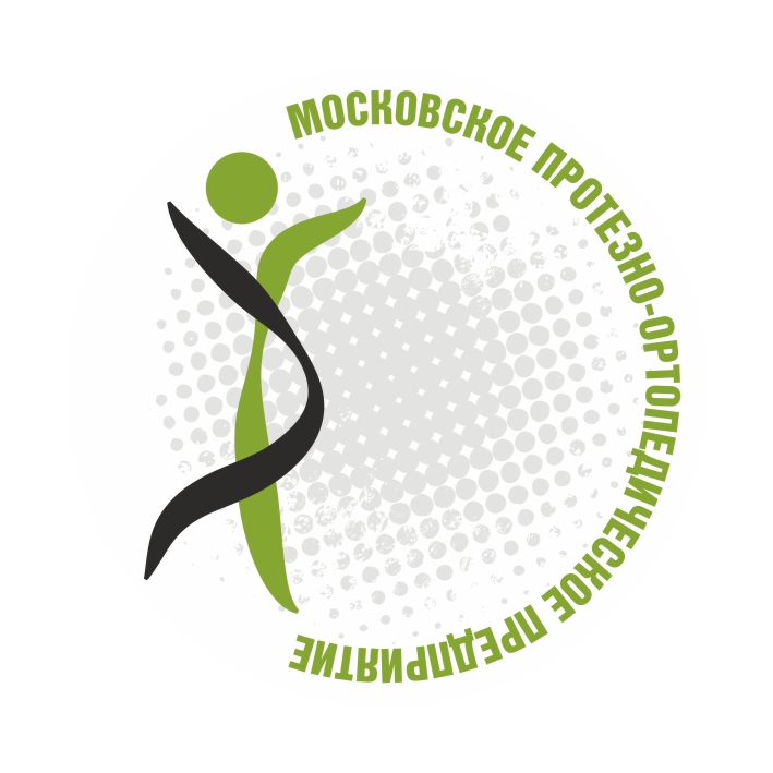 MPROP_Logo