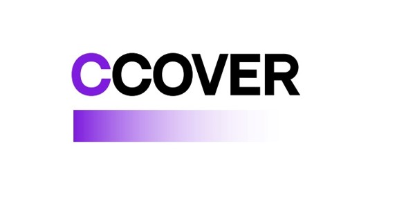 CCover